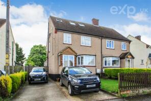 77, Saxon Place, Dartford DA4 9JQ
