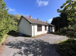 Well Wood, Clay Lane, Hundleton, Pembroke SA71 5RA