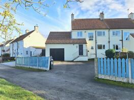 2, Mowbray Crescent, York YO62 4LE