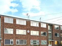 3, Simon Court, Exhall, Coventry CV7 9DH