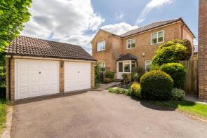 21, Mallard Way, Henfield BN5 9HF