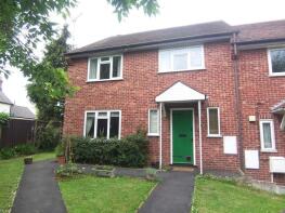 2, Cross Lea, Ilkeston DE7 4PP