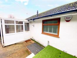 1, Brookside, Chepstow NP16 6TL