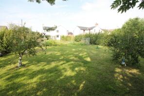 8, The Stack Yard, Appleby-in-westmorland CA16 6AB