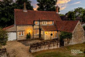 4, Clay Lane, Peterborough PE5 7AT