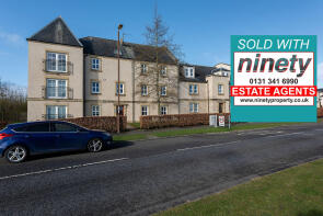 54, Burnbrae Terrace, Bonnyrigg EH19 3DB