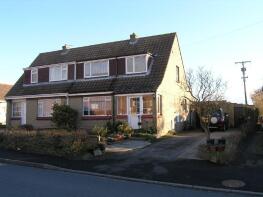 4, Summerfield Lane, Stainsacre, Whitby YO22 4NU