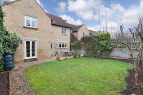4, Beltane Place, Melksham SN12 8LE