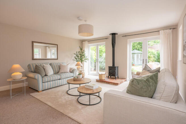 PebbleCottage-38