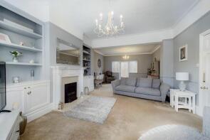 72, Church Road, Workington CA14 5QA