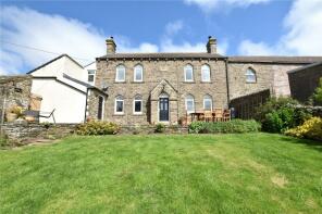Sidehead Farm, Sidehead, Bishop Auckland DL13 1LE