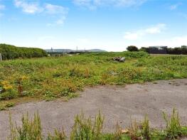 1, Tarn Bank Rise, Braystones, Egremont CA21 2YL