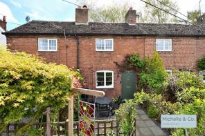128, Finstall Road, Bromsgrove B60 3DB