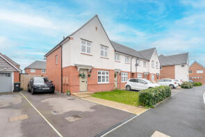 54, Lave Way, Sudbrook, Caldicot NP26 5WA