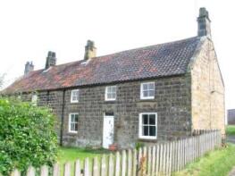 Duncombe Farm Cottage, Main Street, Westerdale, Whitby YO21 2DT
