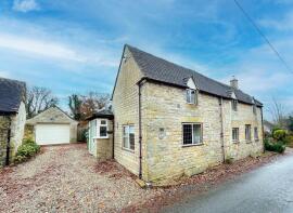 Rosemary Cottage, The Quarry, Cheltenham GL54 5XL