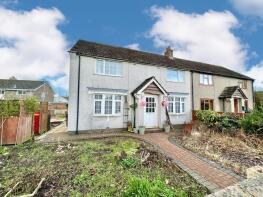 11, Glan Collen, Abergele LL22 8PW