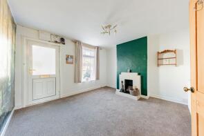 46, London Road, Sittingbourne ME9 9QN