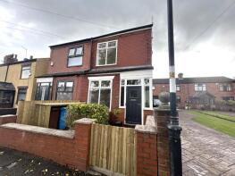 39a, Medlock Road, Manchester M35 9WW