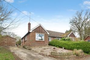 Sunlea, High Street, Buckingham MK18 5JX