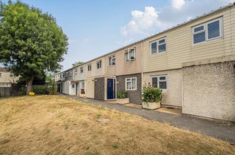 Rosemary Close, South Ockendon, Essex, RM15 6JJ