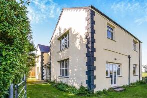 Mount View, Rhosgoch LL66 0AR