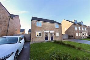 6, Waudby Way, Hull HU9 4DF