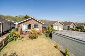 28, Belmont Park, Liskeard PL14 5QT