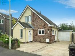 14, St Marys View, Coychurch, Bridgend CF35 5HL