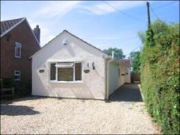 Wayside, New Passage Road, Bristol BS35 4LZ