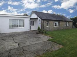 Frongoch, Rhostryfan LL54 7PF
