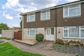 7, Edwin Short Close, Bitton BS30 6HE