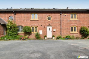 2, Sumners Farm Court, Barkers Hollow Road, Preston Brook, Warrington WA4 4AY