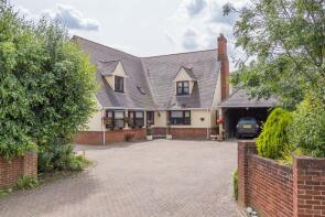 1, Cameron Close, Sudbury CO10 9TS