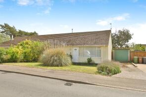 11, Lancaster Road, Fakenham NR21 7RH