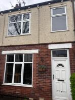 19, Singleton Avenue, Bolton BL2 6JG