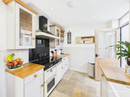 1, South View, High Street To Egton Cliff, Egton, Whitby YO21 1TX