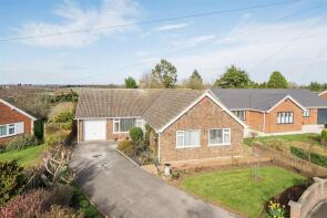 7, Laxton Drive, Chart Sutton ME17 3SQ