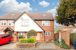 43, Hobson Road, Oxford OX2 7JU