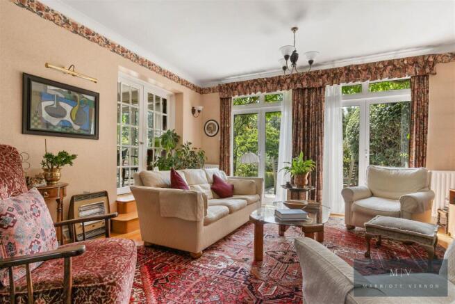 Ranmore Avenue 6 MV-15.jpg
