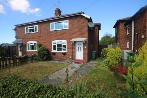 Ince Lane, Chester