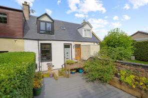 89, Springhill Brae, Cowdenbeath KY4 8BQ