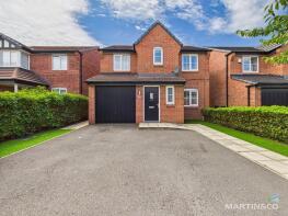 16, Archway Close, Birkenhead CH42 6AB