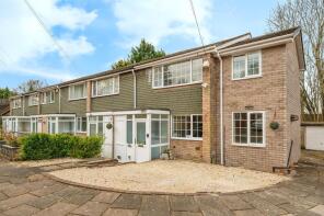 45, Harewood Close, Birmingham B28 0RX
