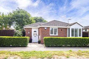 49a, Ridgeway, Dunstable LU6 3RL