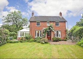 Deanswood House, Christmas Common, Watlington OX49 5HL