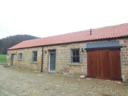 Grist Mill, Home Farm, Hutton Village Road, Guisborough TS14 8EL