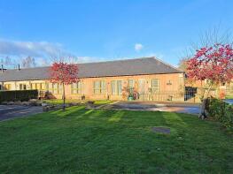 The Cruck House, West Town Court, A4110 From C1037 To Tremayne, Leominster HR6 9SS