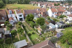 74, Beeston Common, Sheringham NR26 8EU