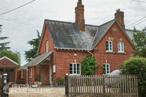 17, Bratton Road, Trowbridge BA14 6AZ
